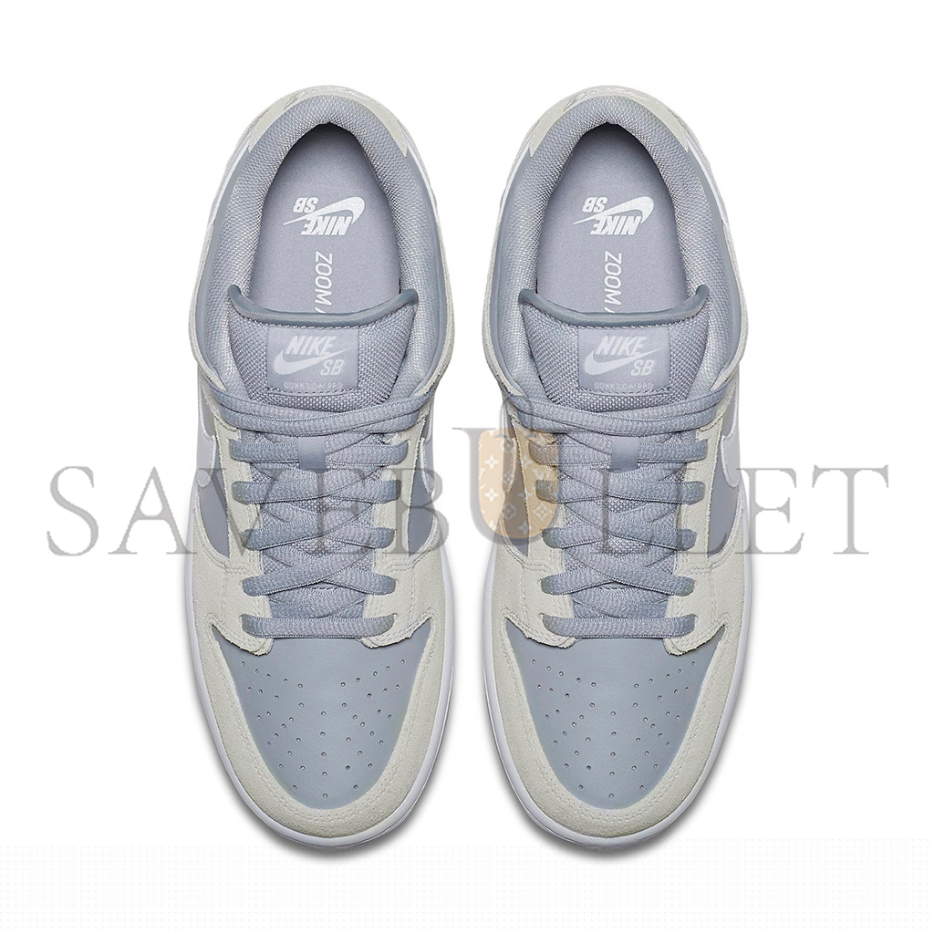 NIKE DUNK SB L TRD AR0778-110